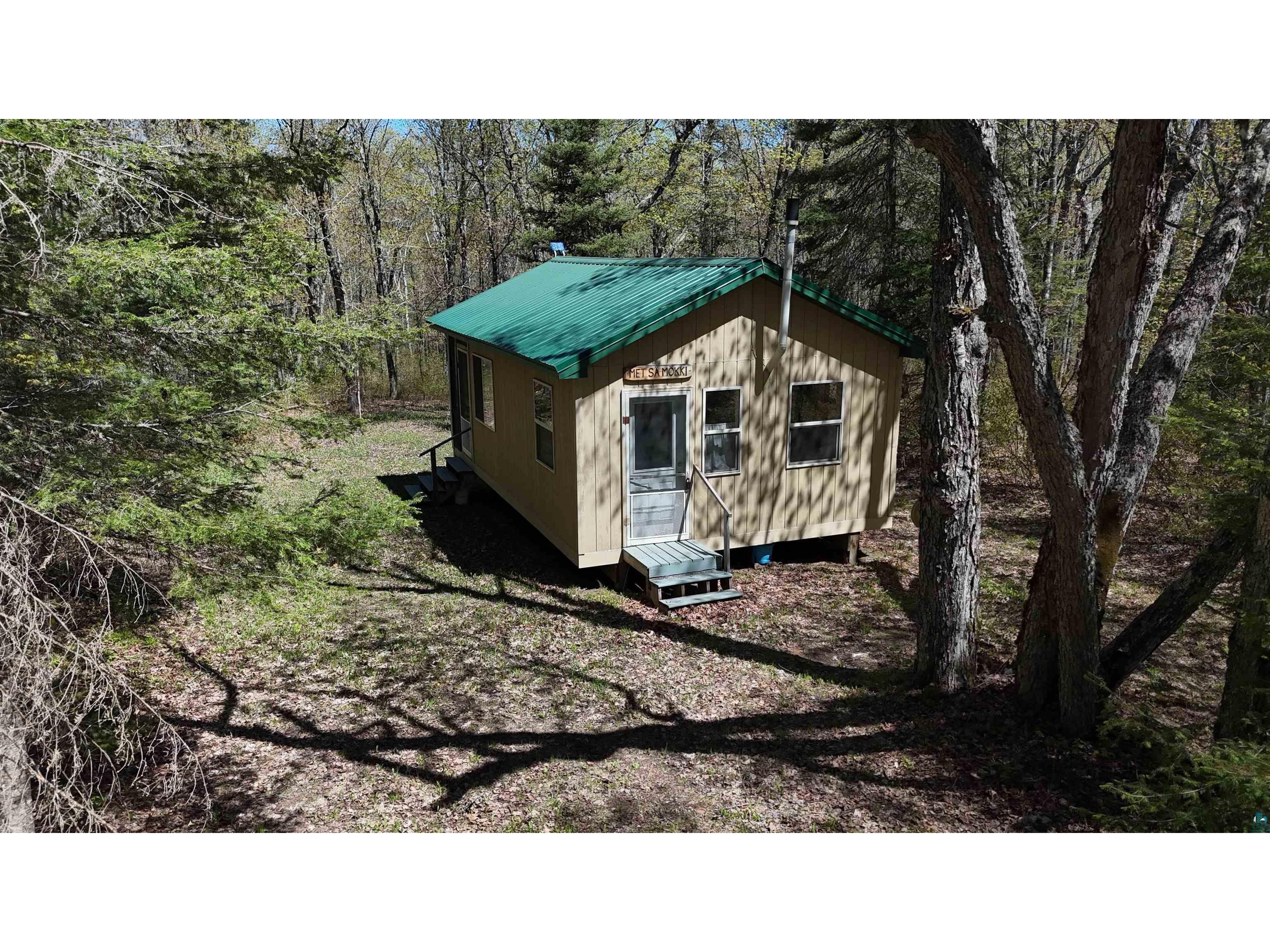 4715 Hefflefinger Rd Finland MN 55603 6125631 image4