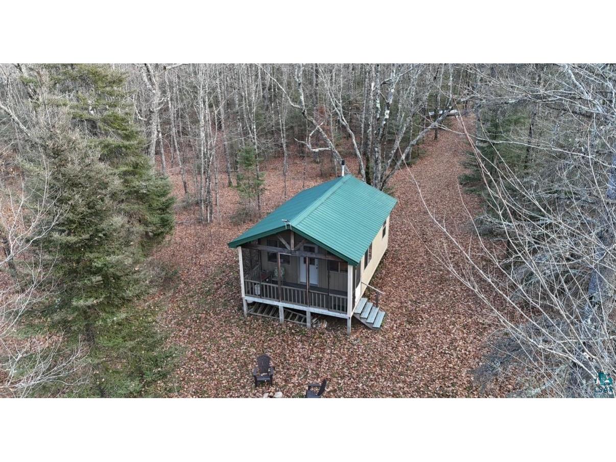 4715 Hefflefinger Rd Finland MN 55603 6125631 image6