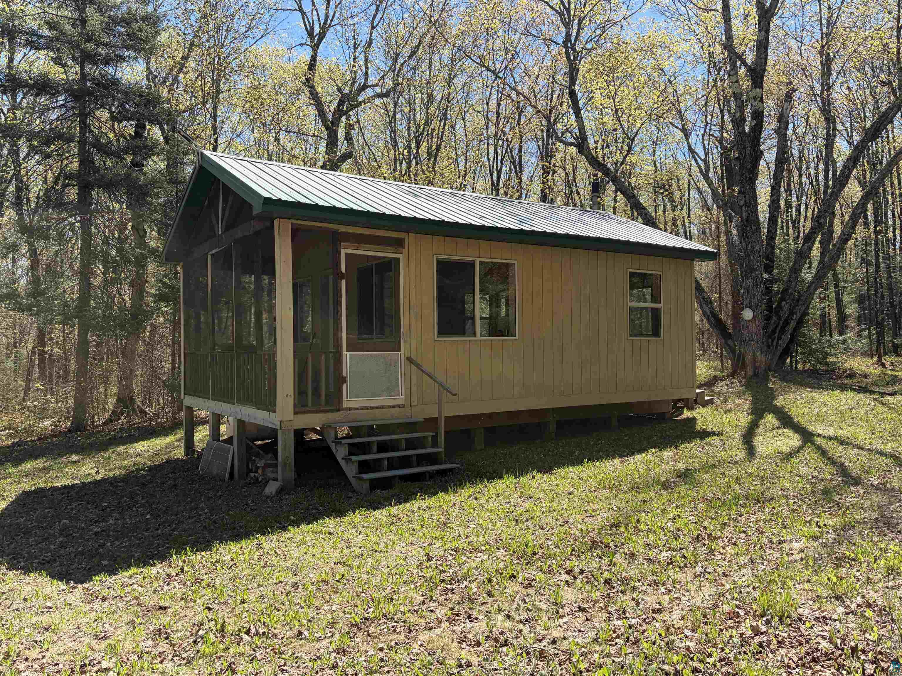 4715 Hefflefinger Rd Finland MN 55603 6125631 image7