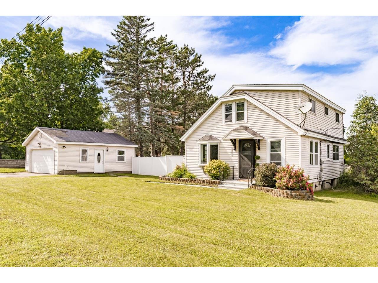 4715 Portland Rd Hermantown MN 55811 6120634 image1