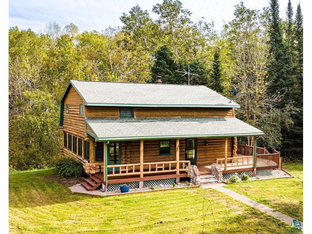 4716 S Windmill Rd South Range WI 54874 6111042 image1