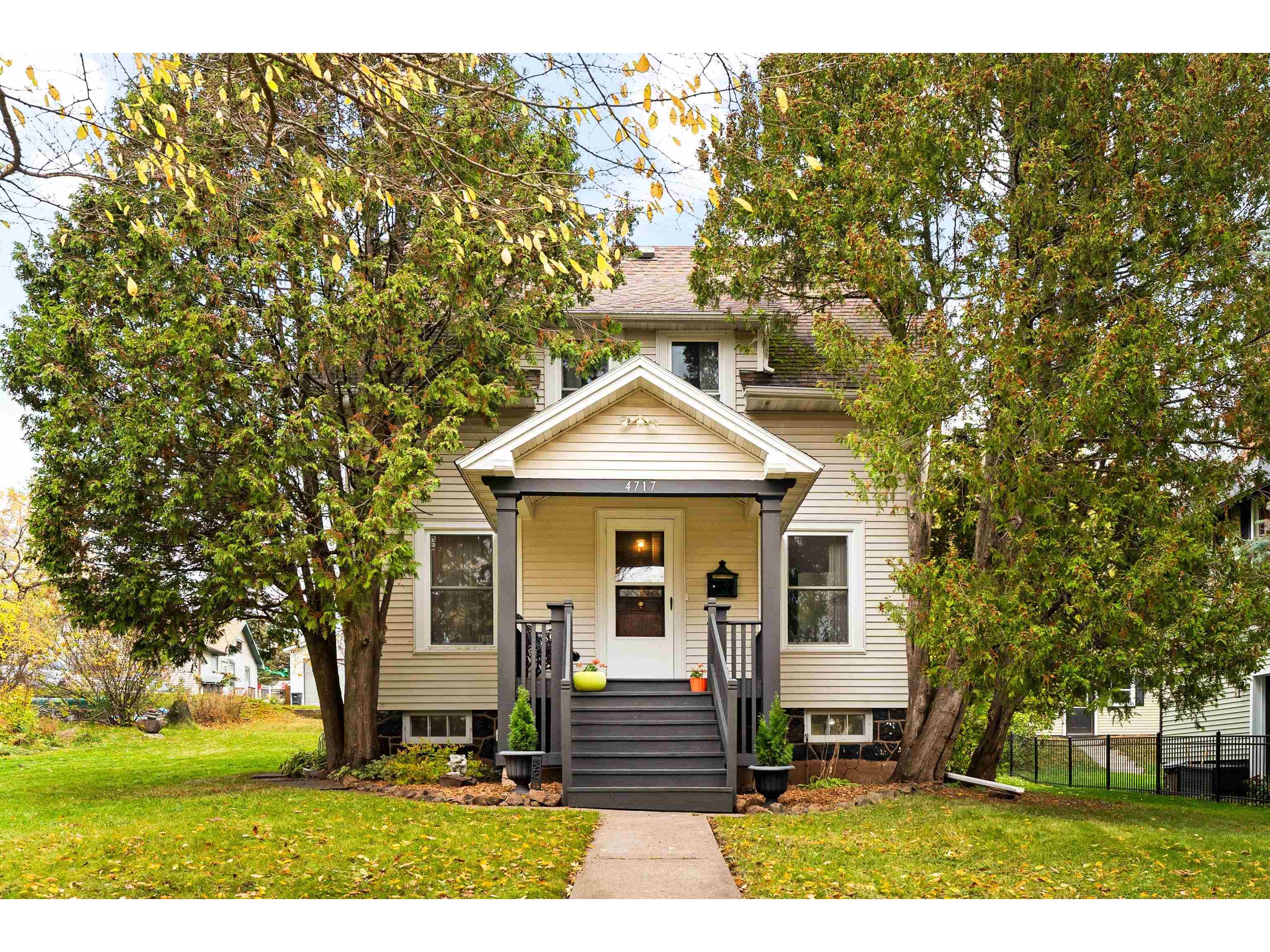 4717 Robinson St Duluth MN 55804 6122618 image1