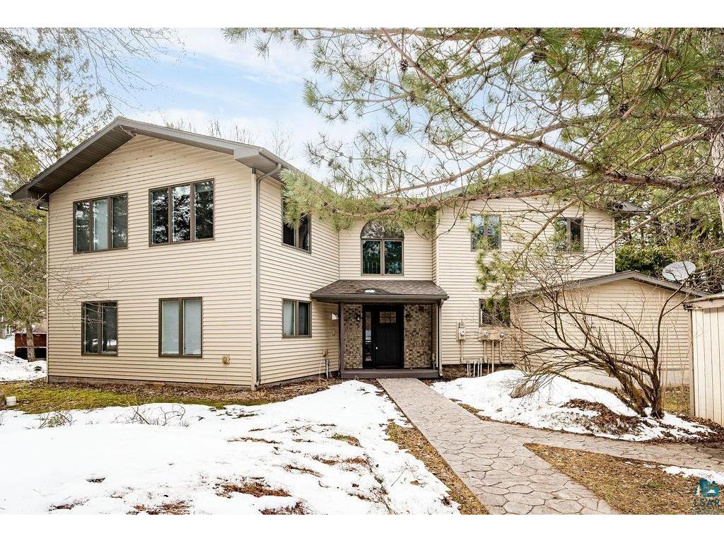 4718 Ayers Rd Saginaw MN 55779 - Little Grand 6107734 image1