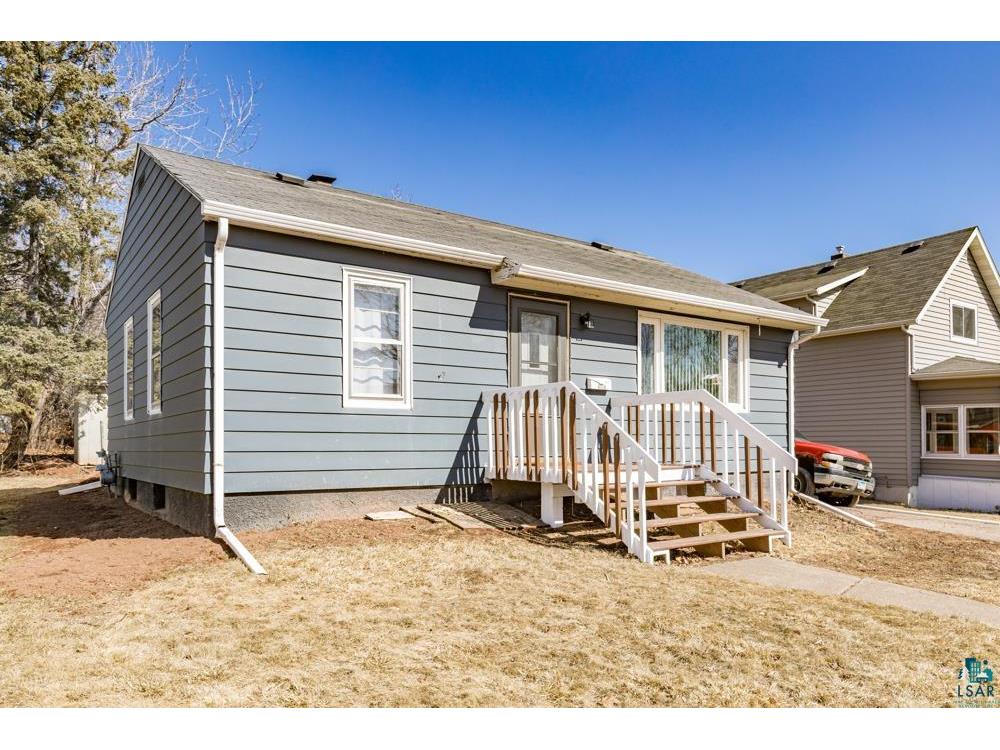 4719 Otsego St Duluth MN 55804 6118345 image1