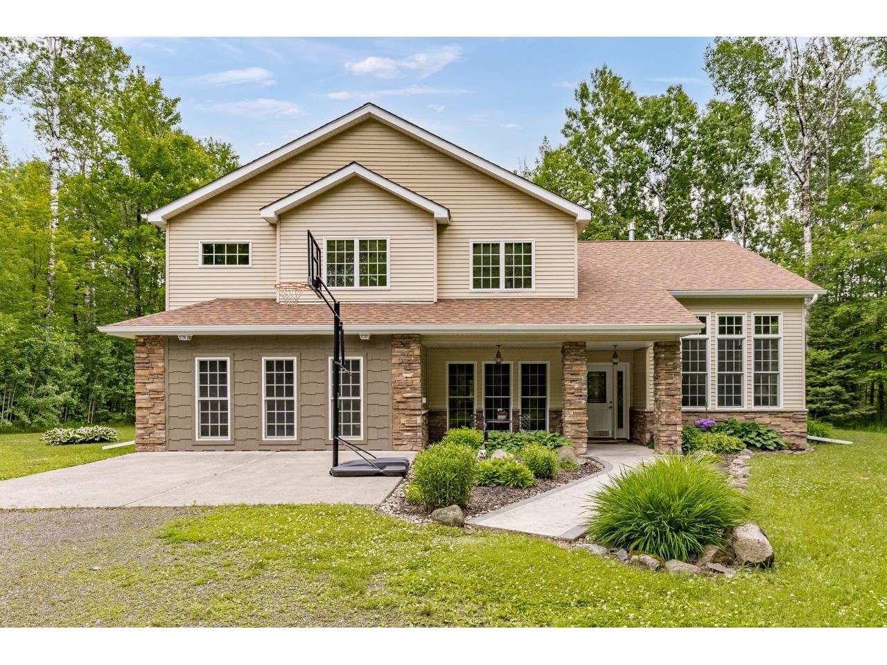 4722 Whitetail Dr Superior WI 54880 6120381 image1