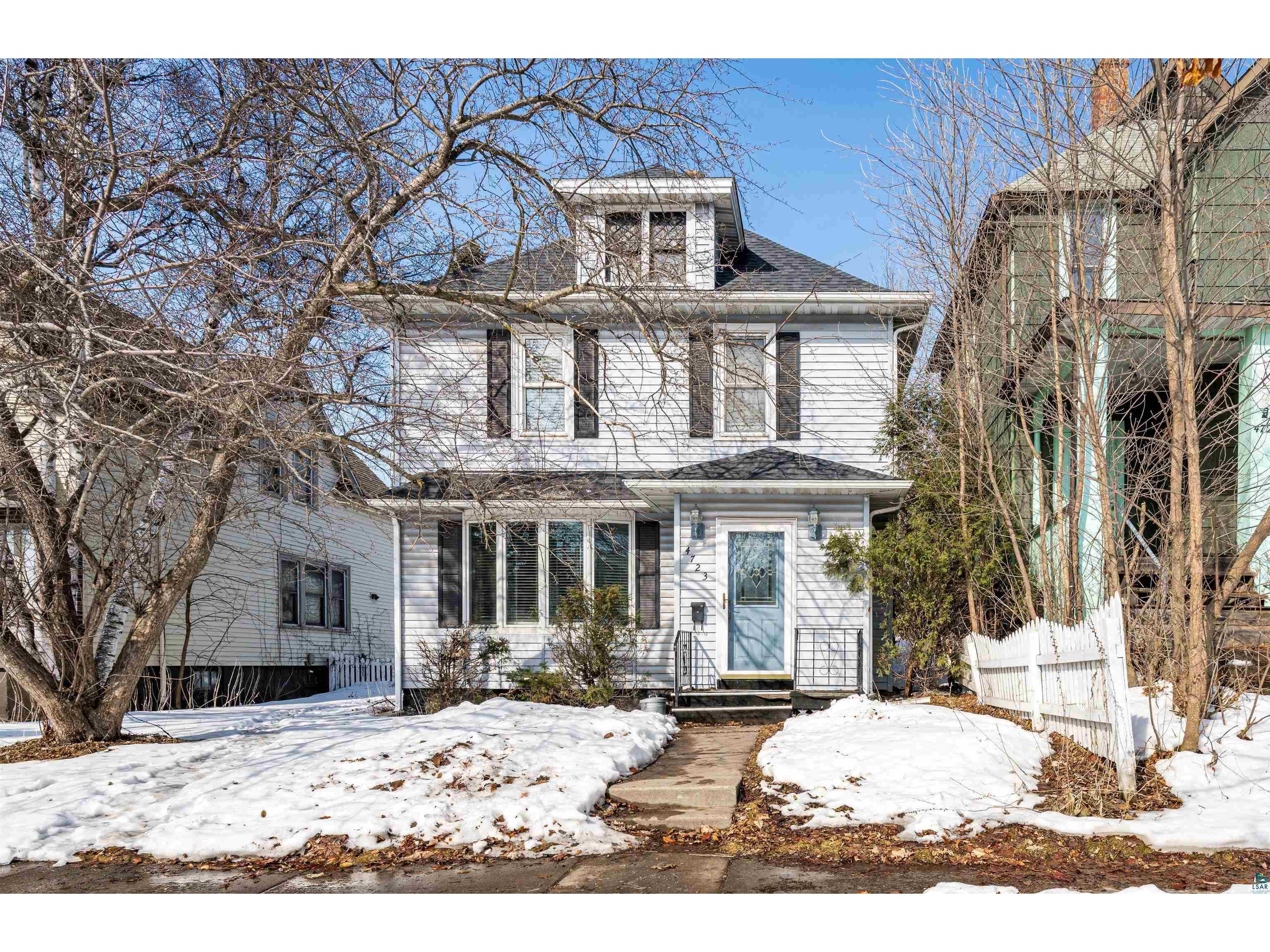 4723 W 6th St Duluth MN 55807 6123890 image1