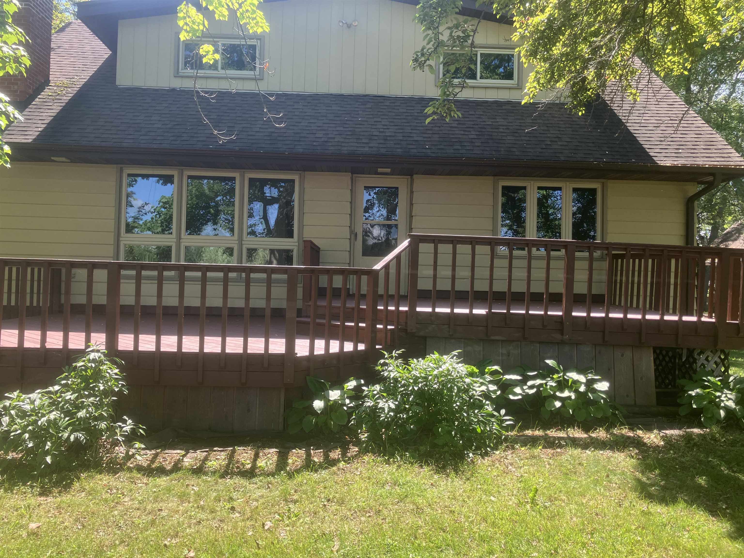 4724 E Ayers Rd Saginaw MN 55779 - Little Grand 6120118 image1