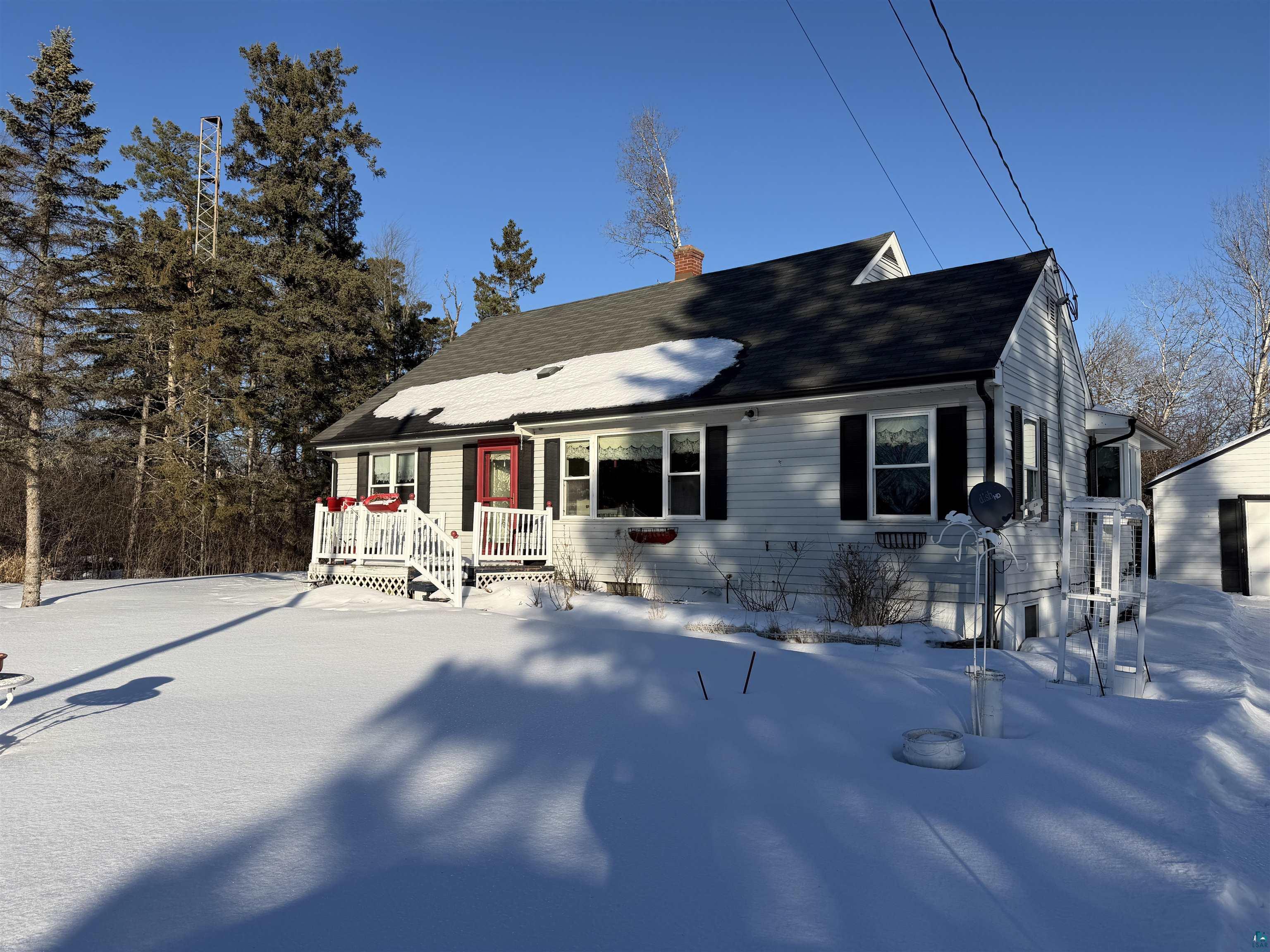 4724 Howard Gnesen Rd Duluth MN 55803 6123630 image1