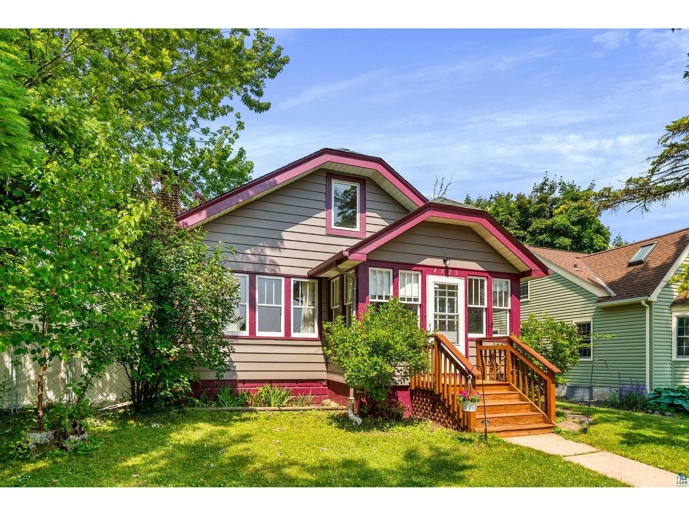 4725 Dodge St Duluth MN 55804 6109653 image1