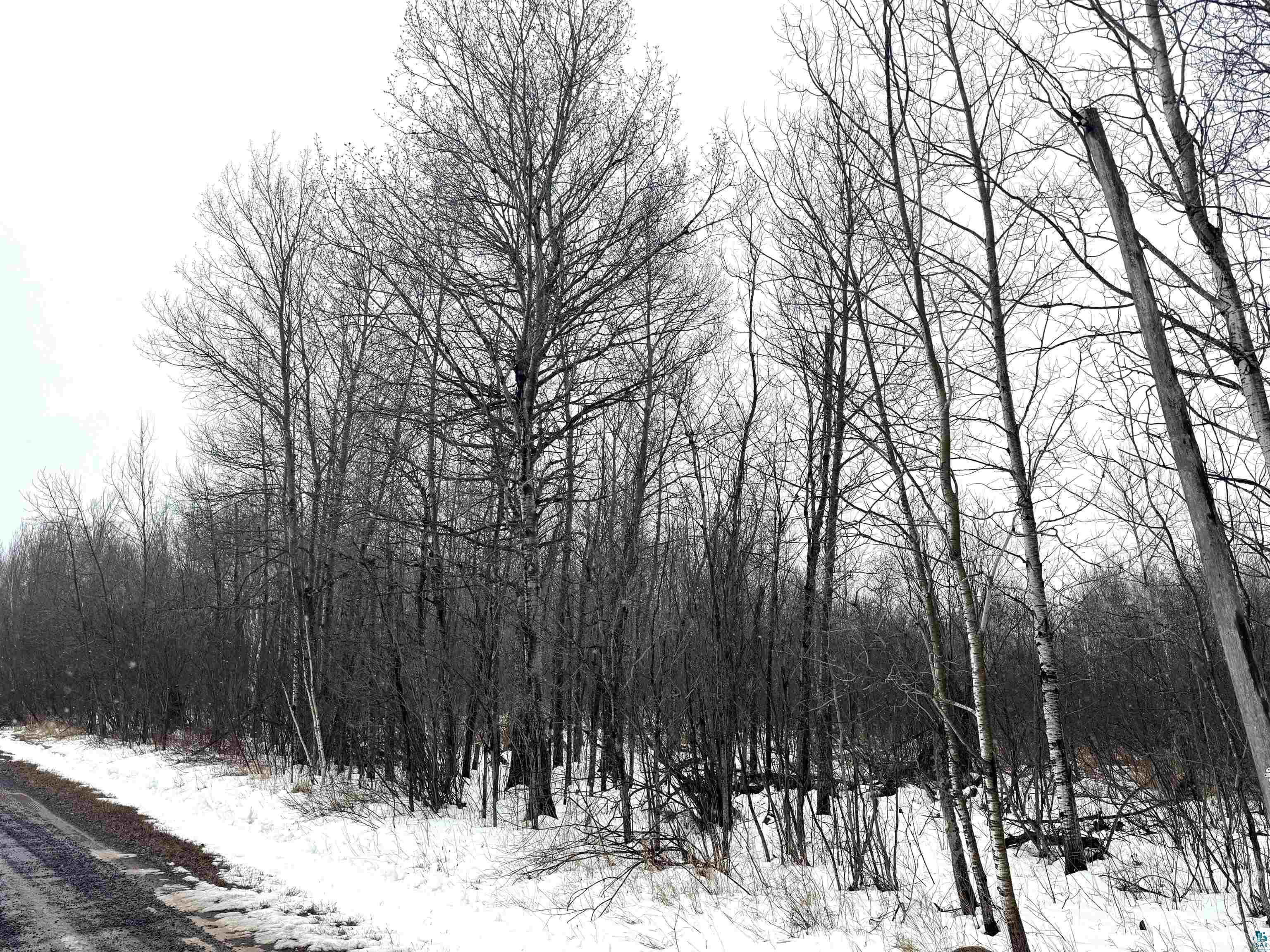 4725 S Barnes Rd Superior WI 54880 6113002 image1