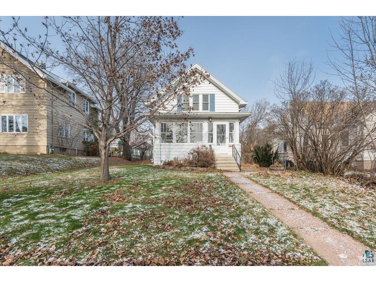 4727 Cooke St Duluth MN 55804 6111592 image1