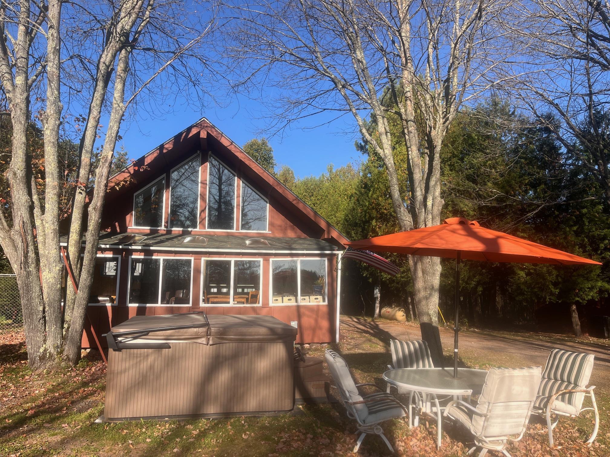 4728 Dow Rd Saginaw MN 55779 - Baby Grand 6122361 image1