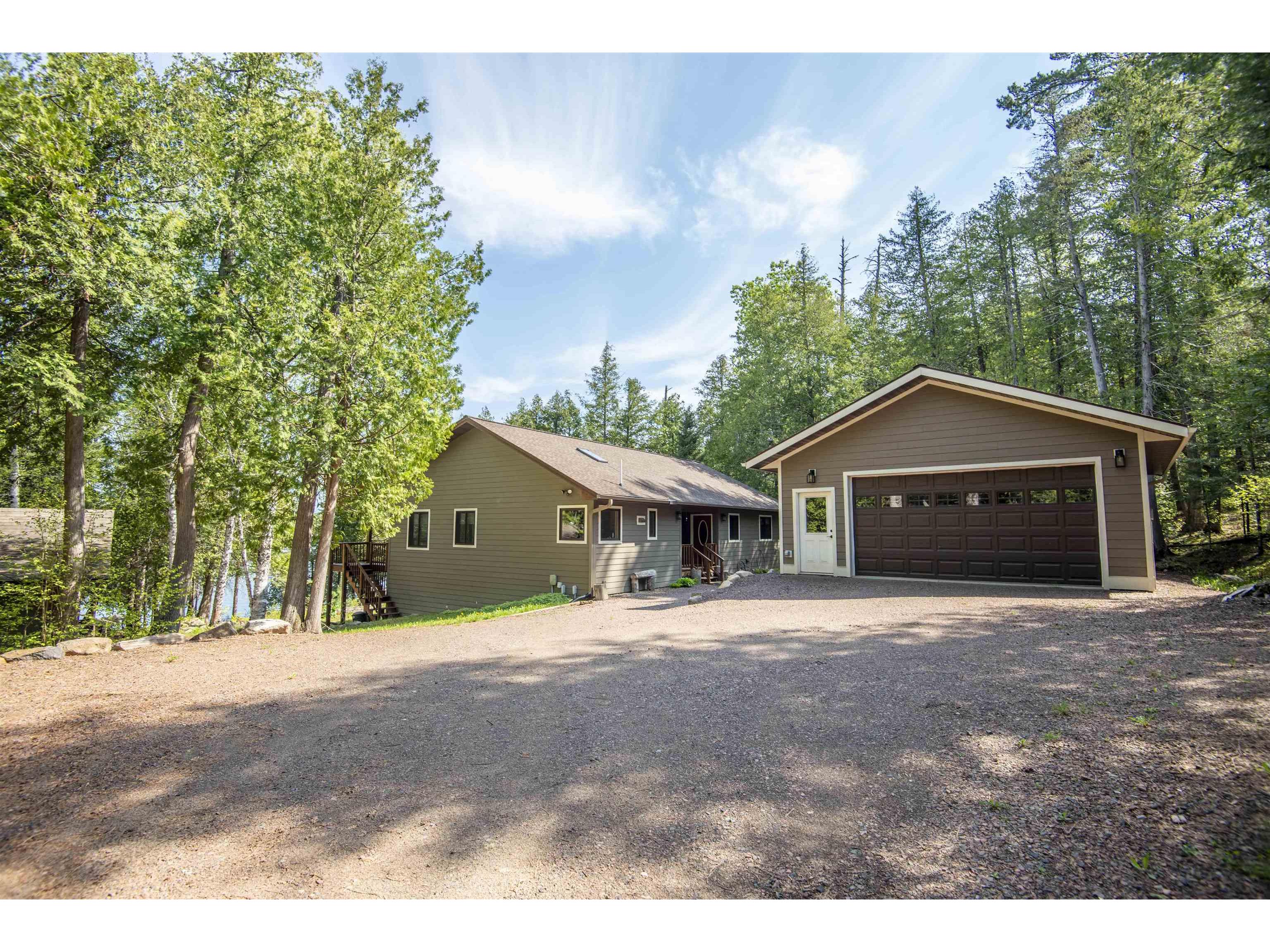 473 S Gunflint Lake Grand Marais MN 55604 - Gunflint 6119573 image1