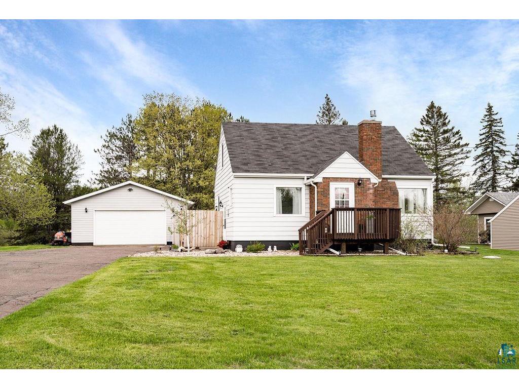 4730 Hermantown Rd, Hermantown, MN 55811 MLS 6103237 Edina Realty