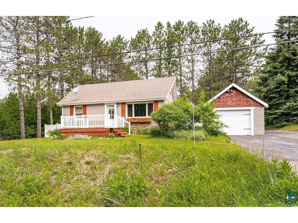 4735 Portland Rd Hermantown MN 55811 6126000 image1