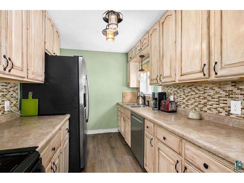 4735 Portland Rd Hermantown MN 55811 6126000 image10