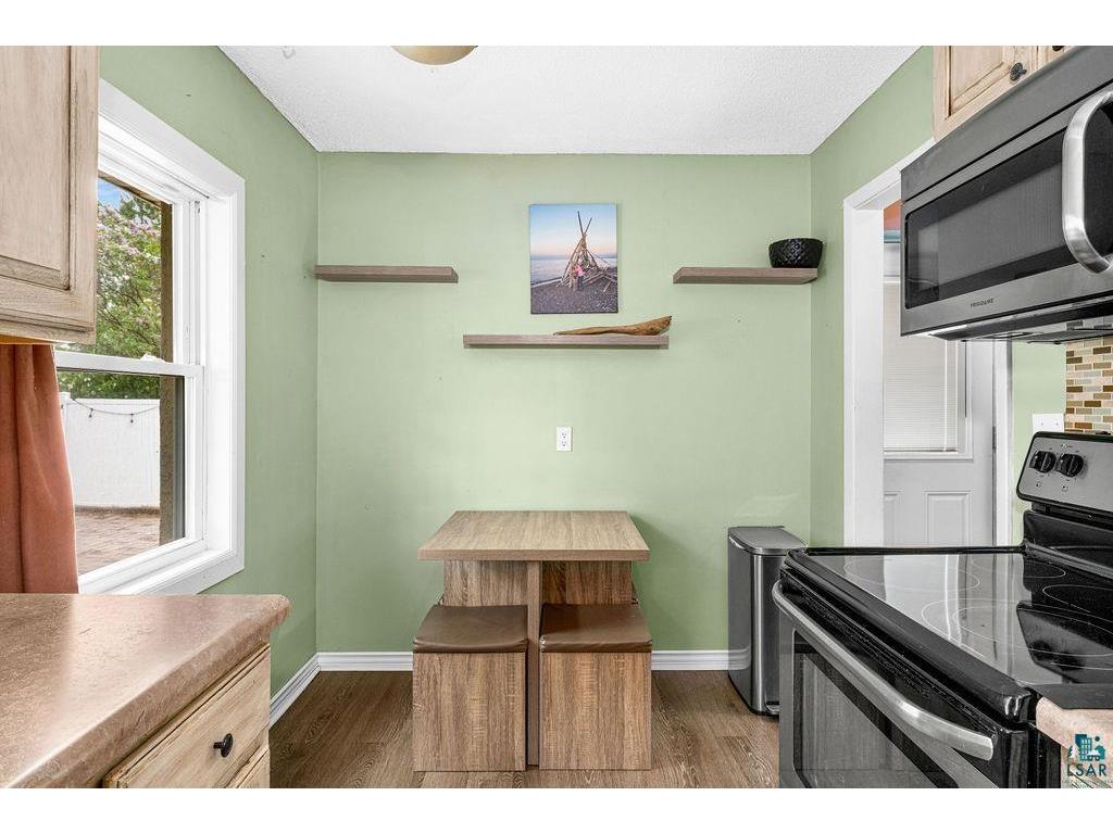 4735 Portland Rd Hermantown MN 55811 6126000 image11