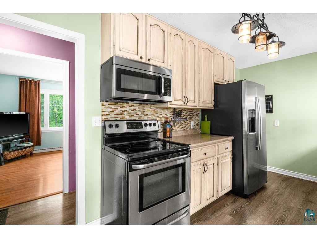 4735 Portland Rd Hermantown MN 55811 6126000 image12