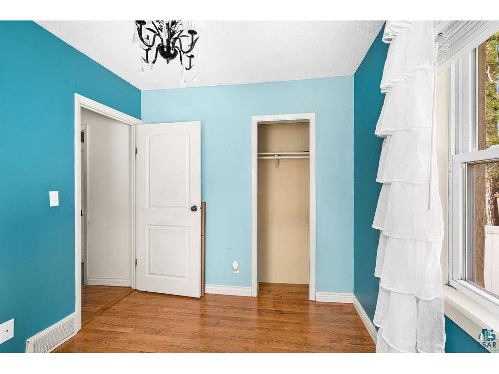 4735 Portland Rd Hermantown MN 55811 6126000 image18