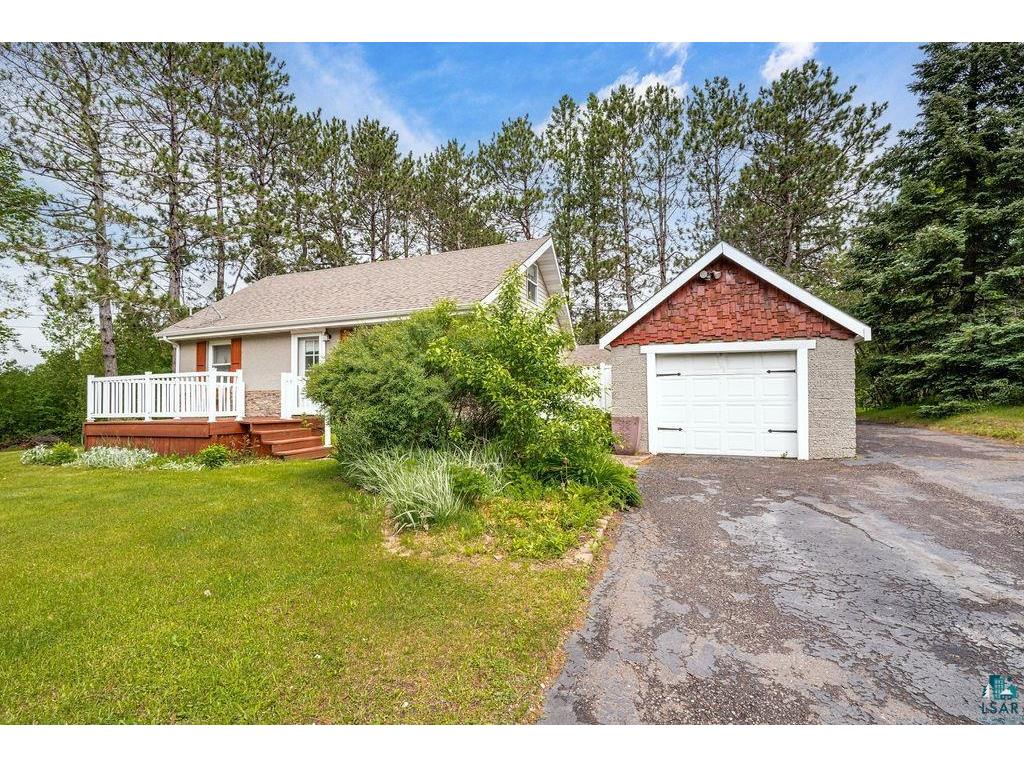4735 Portland Rd Hermantown MN 55811 6126000 image2