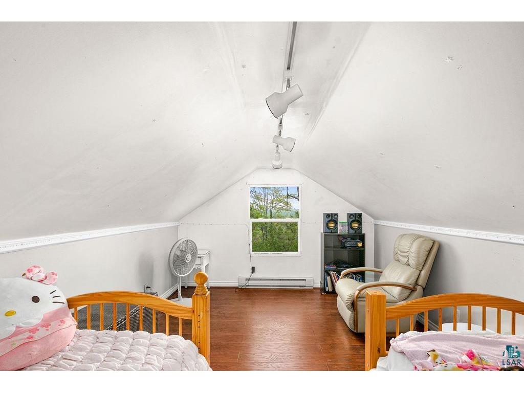 4735 Portland Rd Hermantown MN 55811 6126000 image21