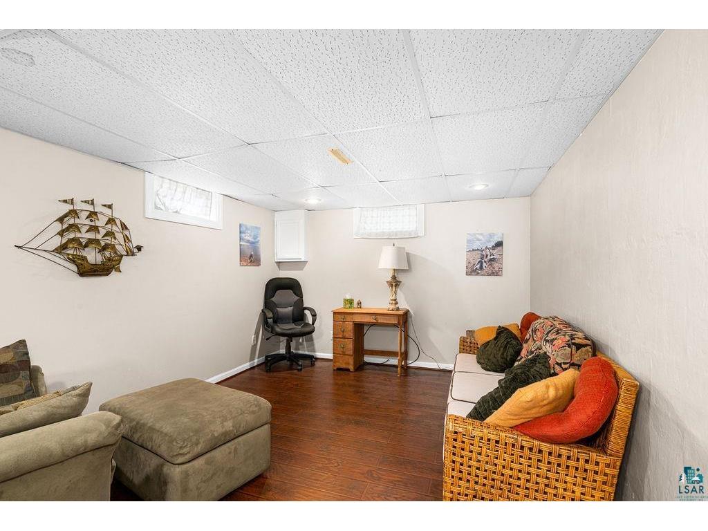 4735 Portland Rd Hermantown MN 55811 6126000 image23