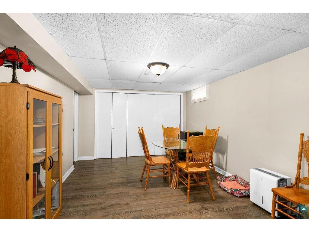 4735 Portland Rd Hermantown MN 55811 6126000 image24