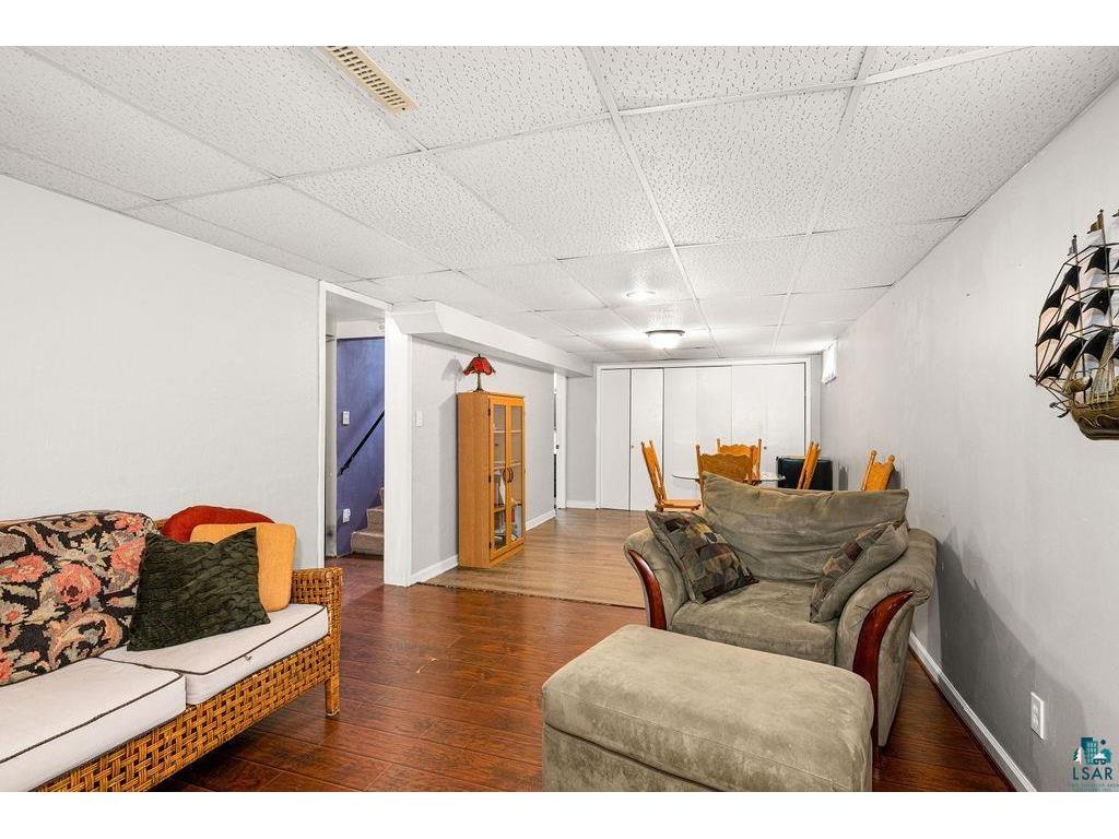 4735 Portland Rd Hermantown MN 55811 6126000 image25