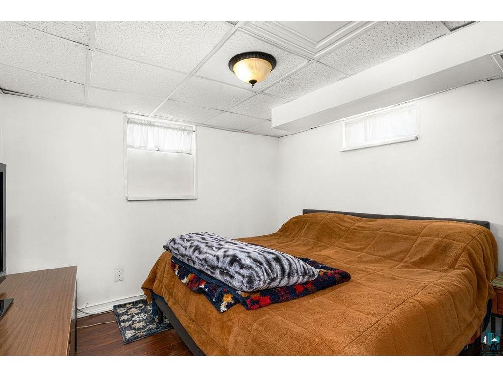 4735 Portland Rd Hermantown MN 55811 6126000 image26