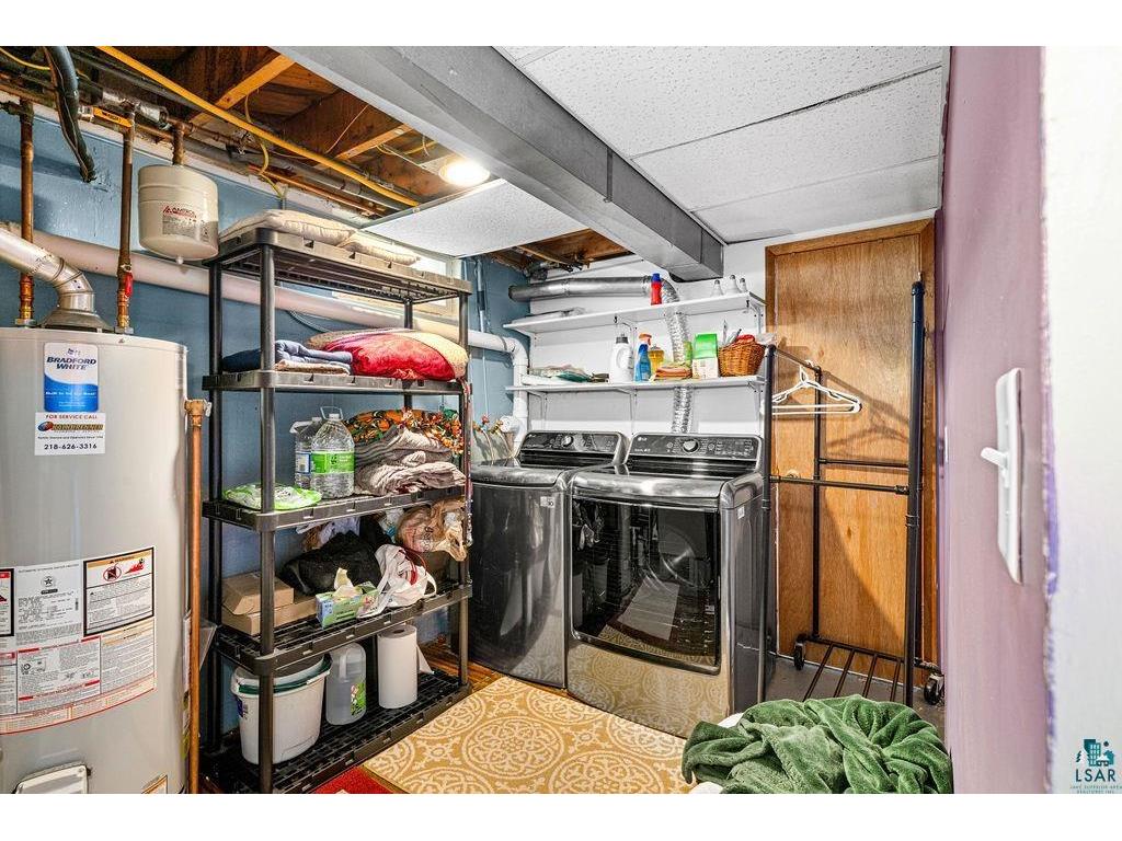 4735 Portland Rd Hermantown MN 55811 6126000 image29