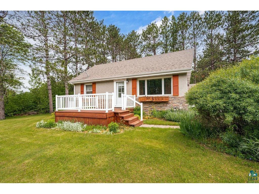 4735 Portland Rd Hermantown MN 55811 6126000 image3