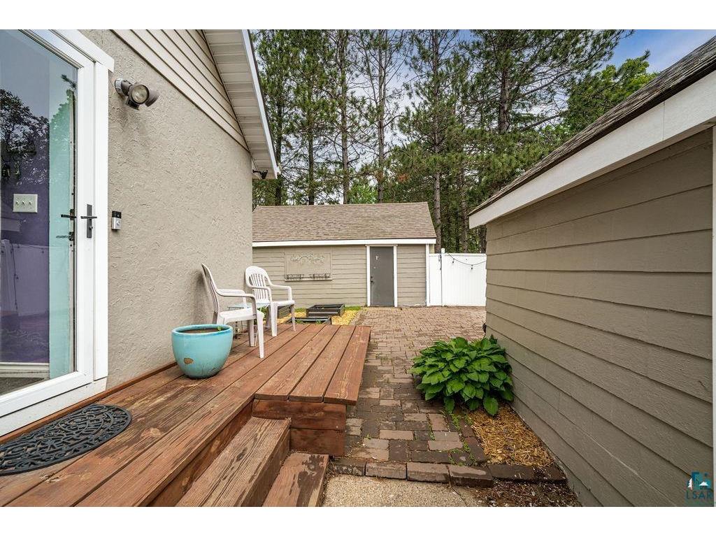 4735 Portland Rd Hermantown MN 55811 6126000 image30