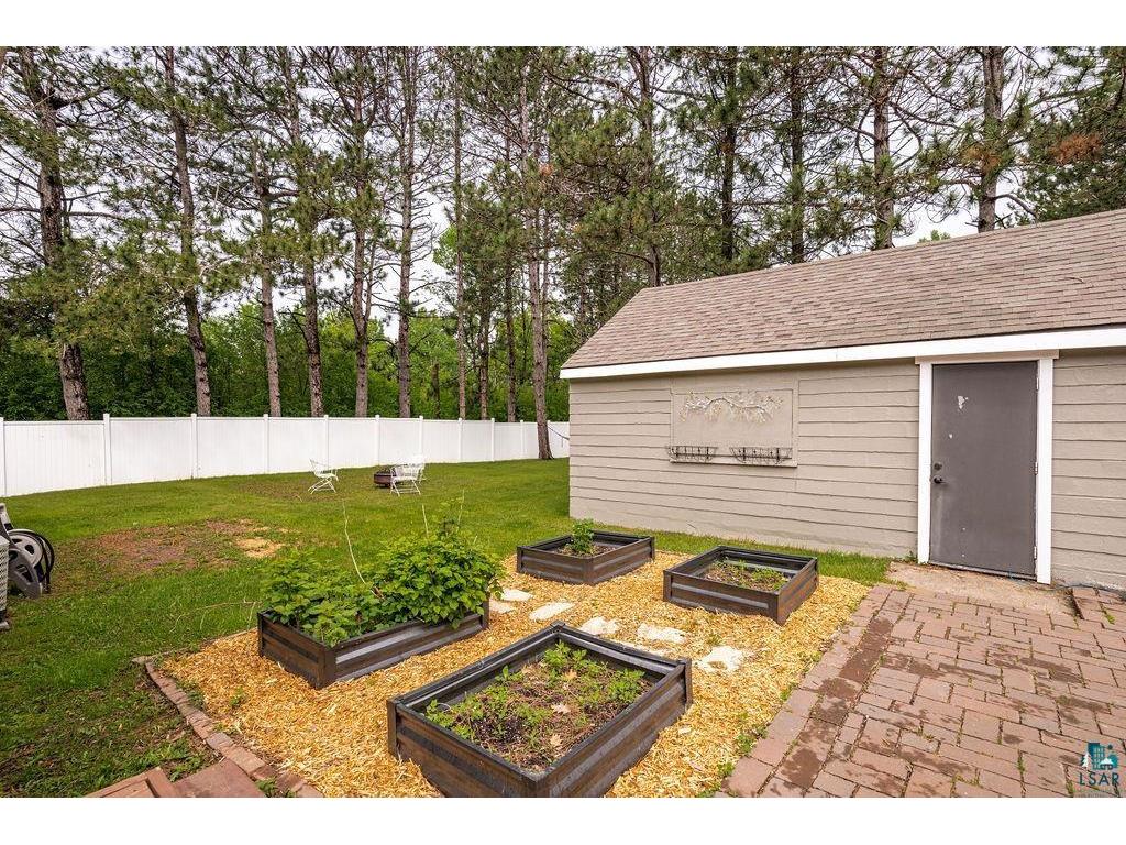 4735 Portland Rd Hermantown MN 55811 6126000 image31