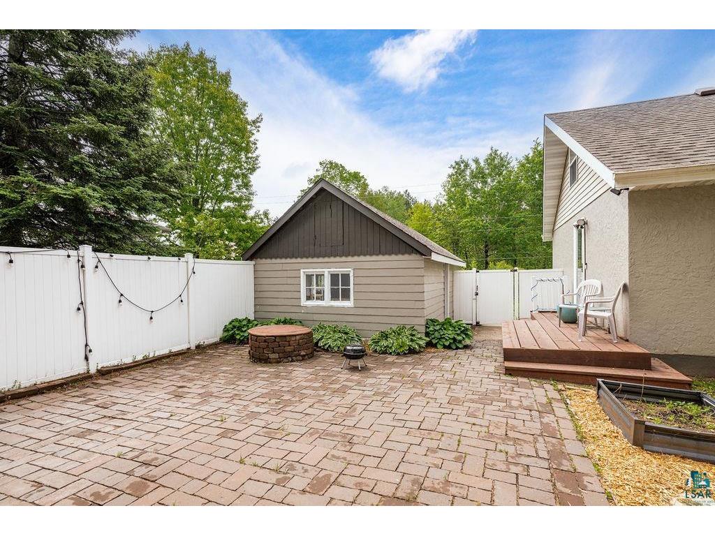 4735 Portland Rd Hermantown MN 55811 6126000 image32