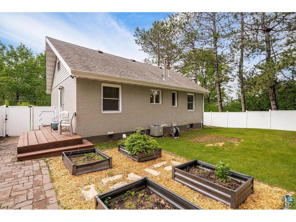 4735 Portland Rd Hermantown MN 55811 6126000 image33