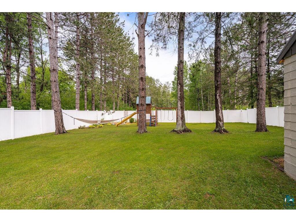 4735 Portland Rd Hermantown MN 55811 6126000 image34