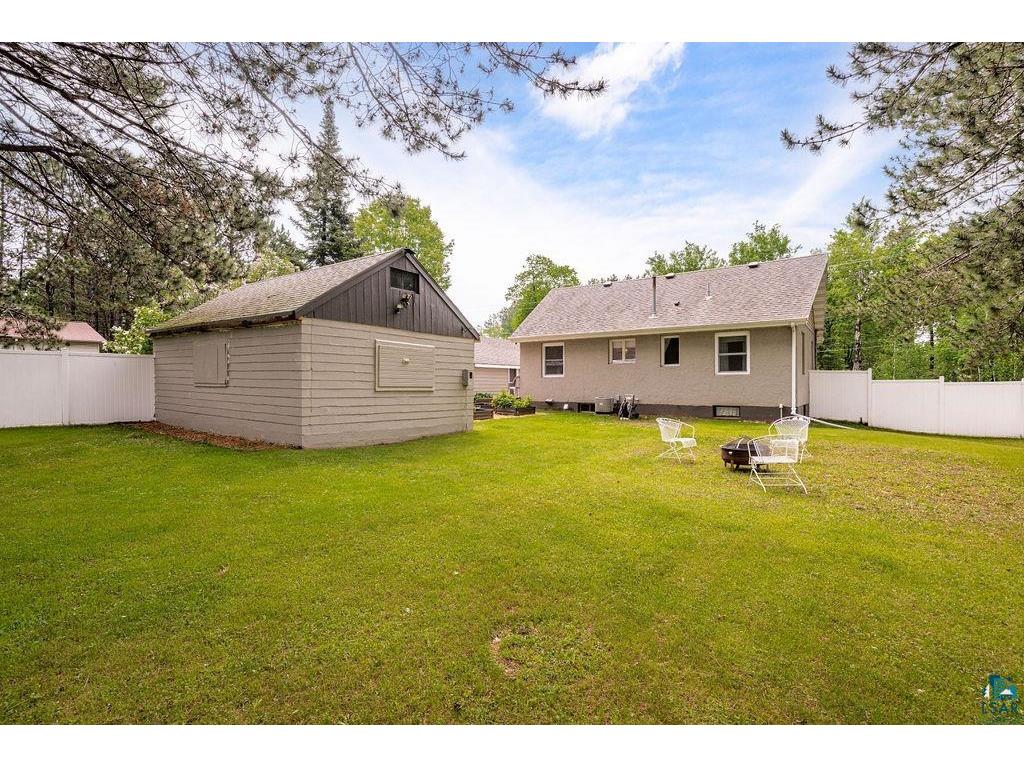 4735 Portland Rd Hermantown MN 55811 6126000 image35