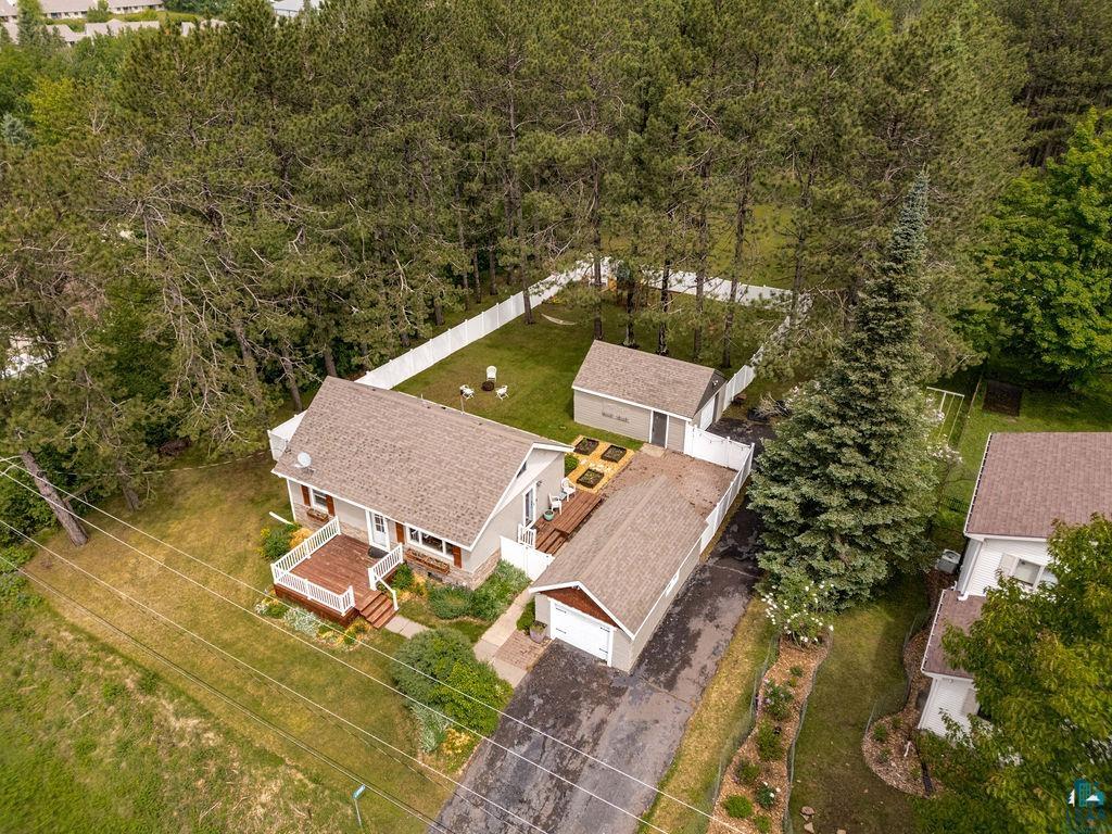 4735 Portland Rd Hermantown MN 55811 6126000 image36