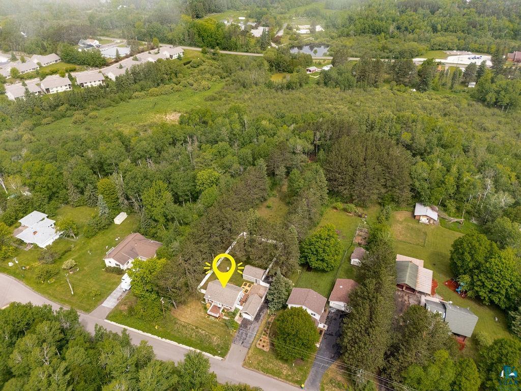 4735 Portland Rd Hermantown MN 55811 6126000 image37