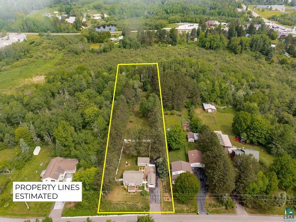 4735 Portland Rd Hermantown MN 55811 6126000 image38