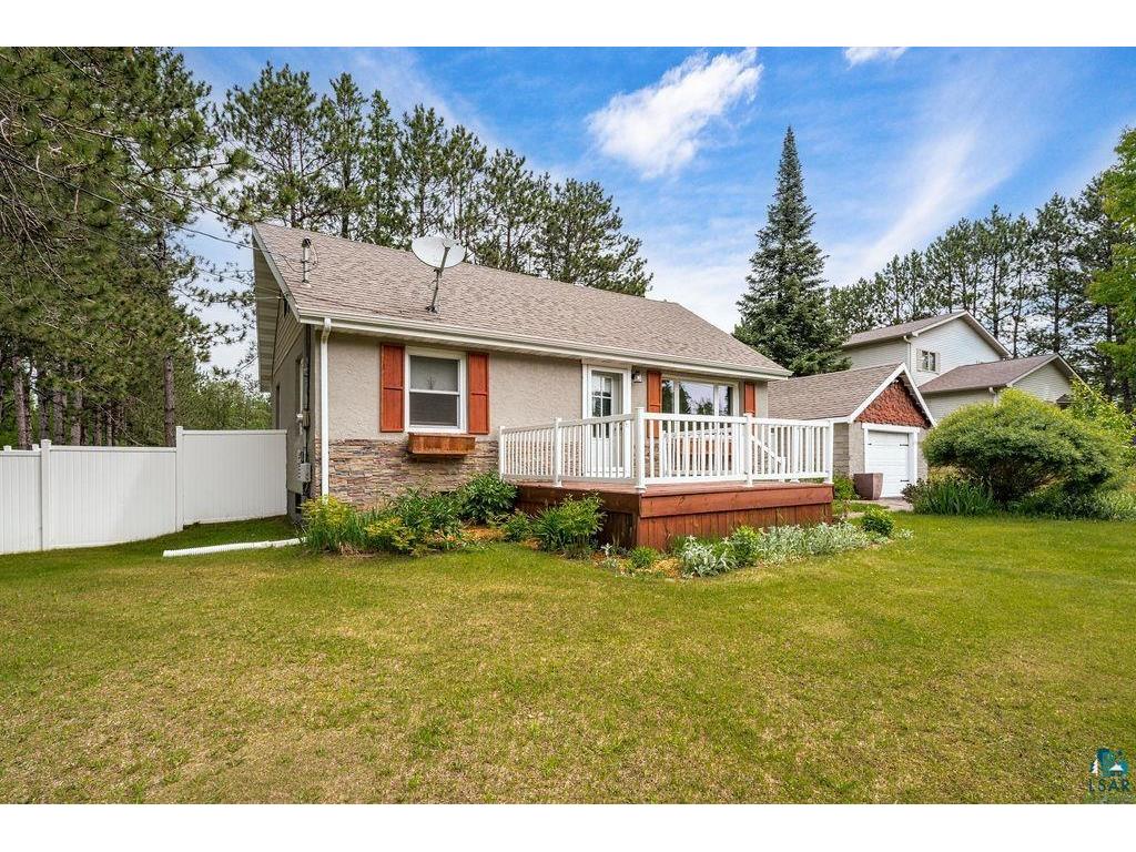 4735 Portland Rd Hermantown MN 55811 6126000 image4