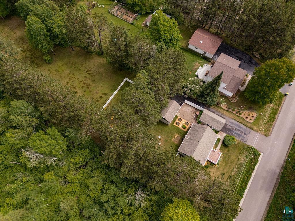 4735 Portland Rd Hermantown MN 55811 6126000 image40