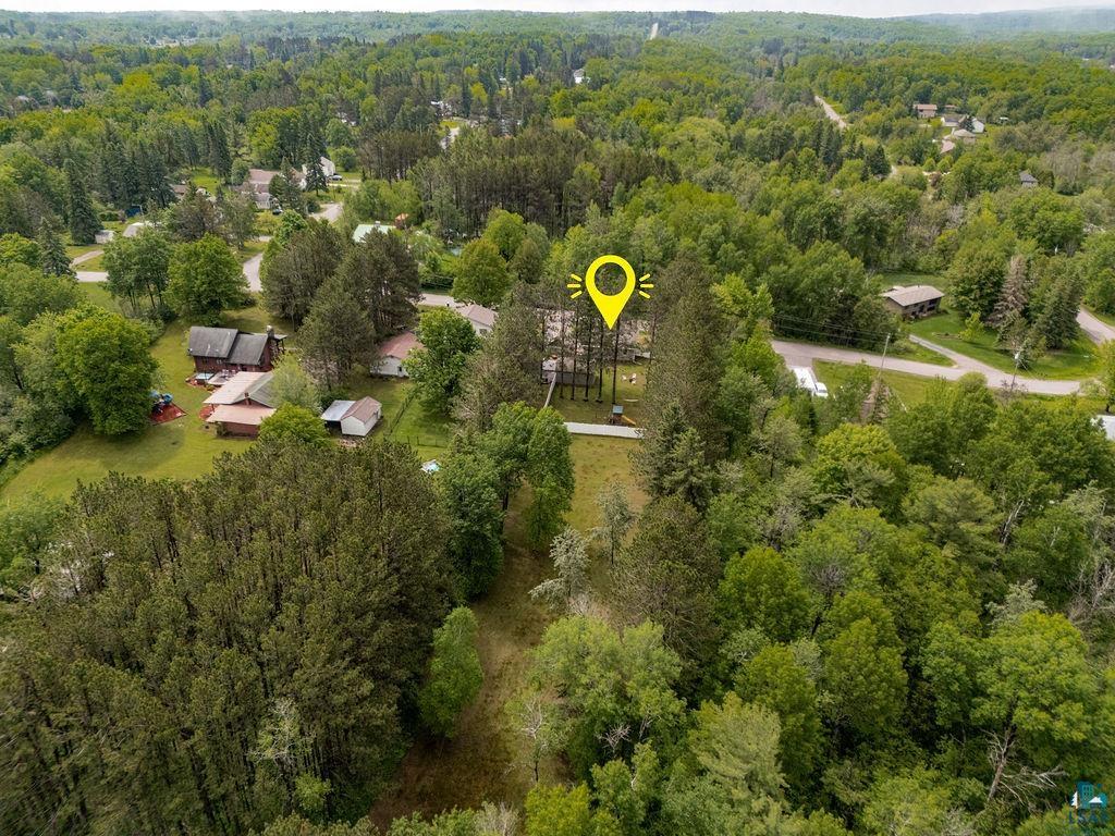 4735 Portland Rd Hermantown MN 55811 6126000 image41