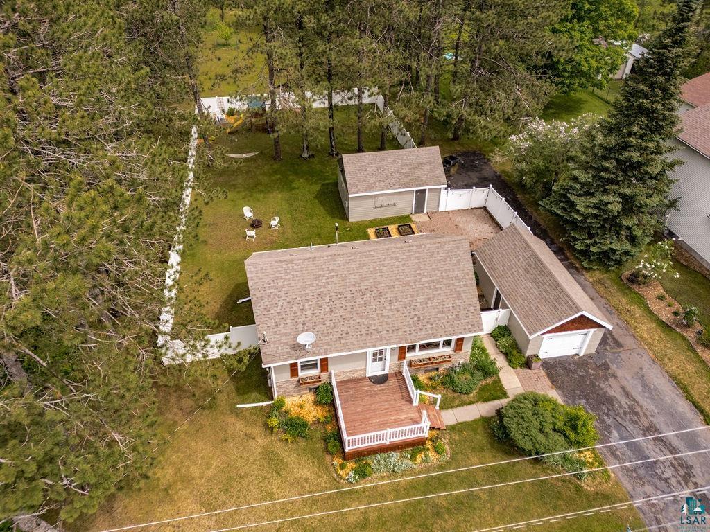 4735 Portland Rd Hermantown MN 55811 6126000 image42
