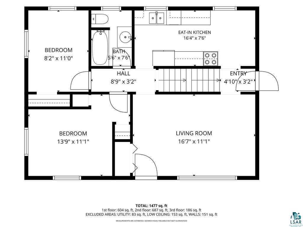 4735 Portland Rd Hermantown MN 55811 6126000 image44