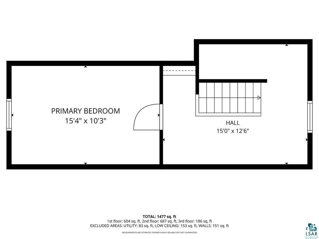 4735 Portland Rd Hermantown MN 55811 6126000 image45