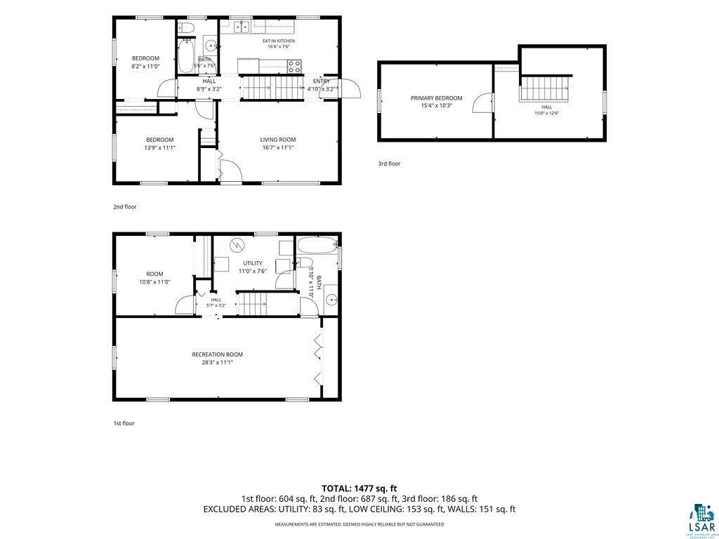 4735 Portland Rd Hermantown MN 55811 6126000 image46