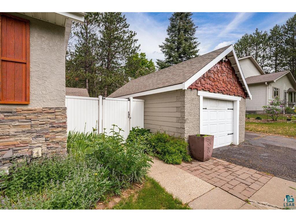 4735 Portland Rd Hermantown MN 55811 6126000 image5