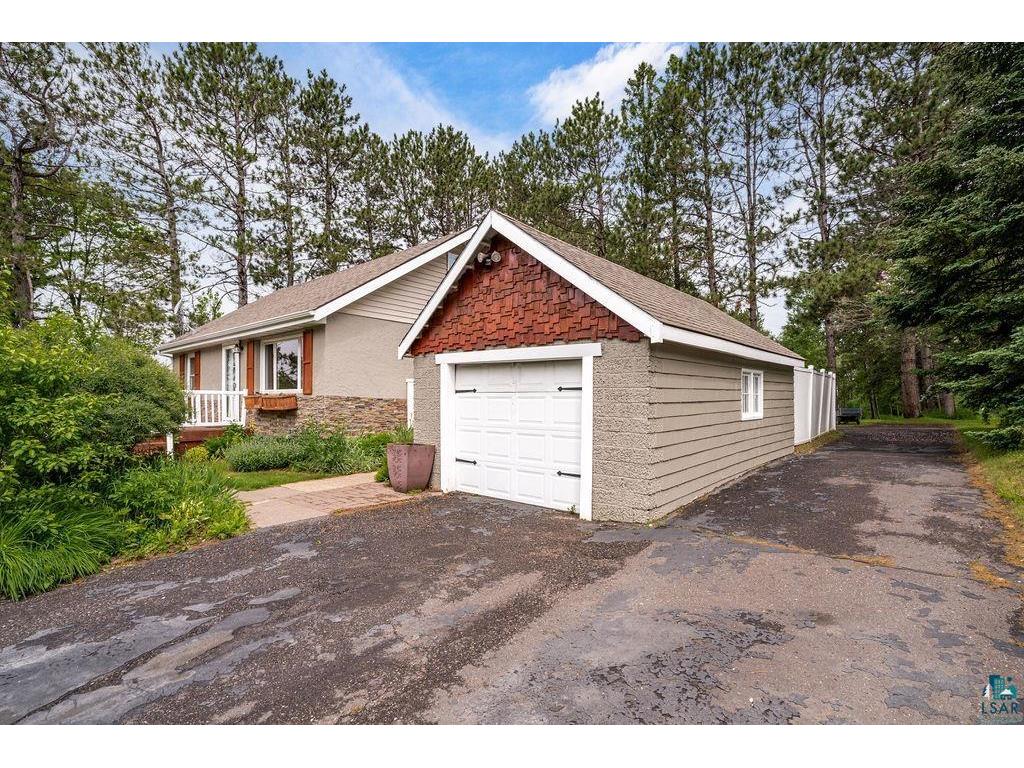4735 Portland Rd Hermantown MN 55811 6126000 image6