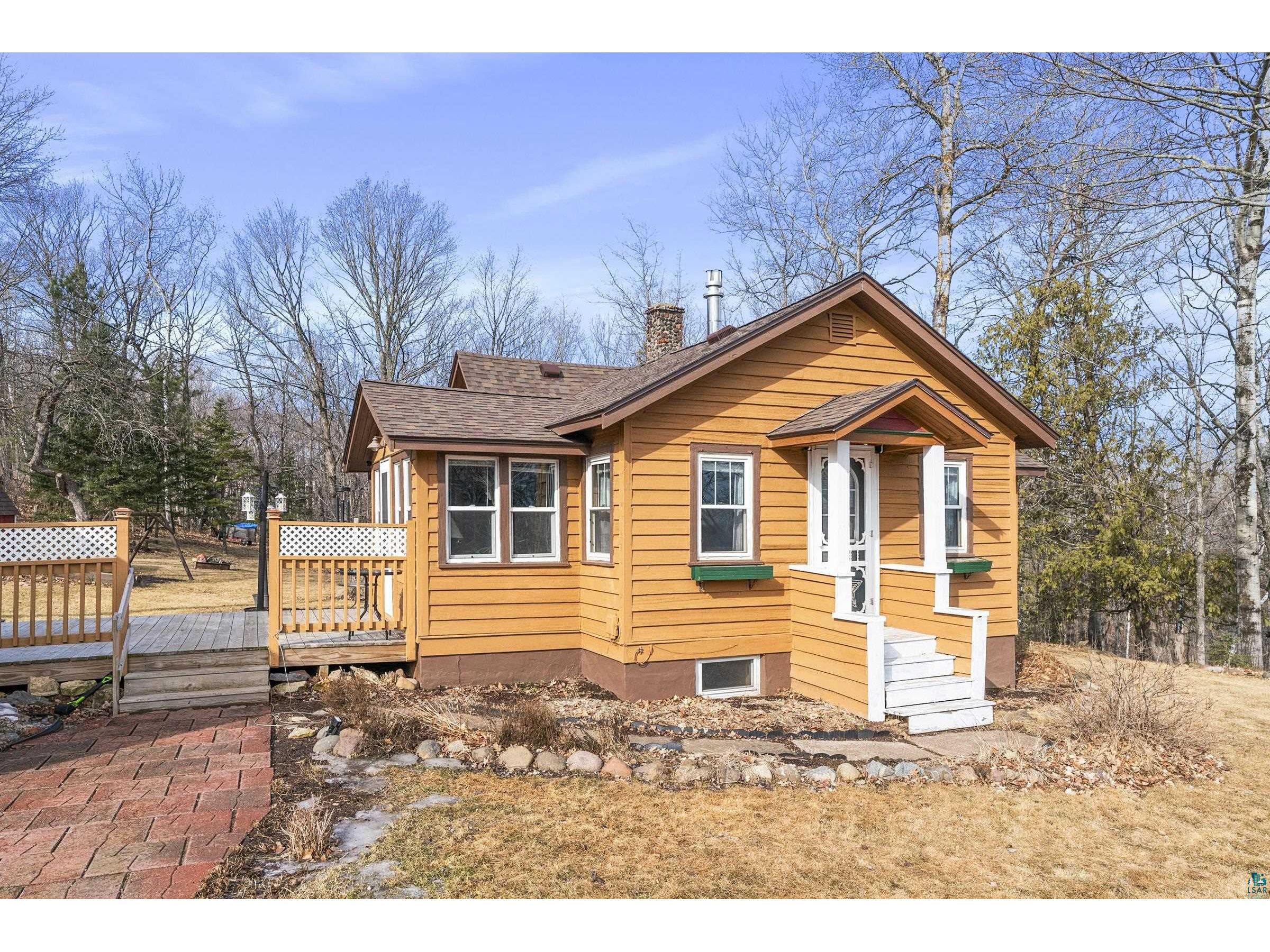 4739 Chicago Ave Duluth MN 55803 6112513 image1